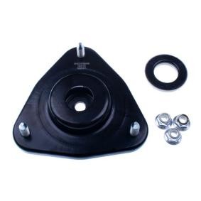 Acquista Kit riparazione, Cuscinetto ammortizzatore a molla da DENCKERMANN D600105 a buon mercato per soli 31,61 €