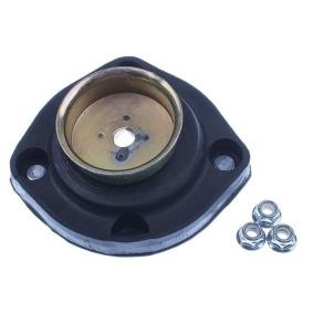 Acquista Supporto ammortizzatore da DENCKERMANN D600108 a buon mercato per soli 22,61 €