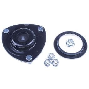 Acquista Kit riparazione, Cuscinetto ammortizzatore a molla da DENCKERMANN D600113 a buon mercato per soli 20,54 €