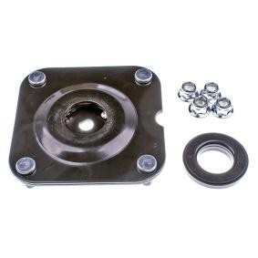 Acquista Kit riparazione, Cuscinetto ammortizzatore a molla da DENCKERMANN D600114 a buon mercato per soli 26,16 €