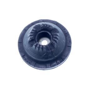 Compre Suporte de apoio do conjunto mola / amortecedor da DENCKERMANN D600116 a um preço baixo por 22,02 €