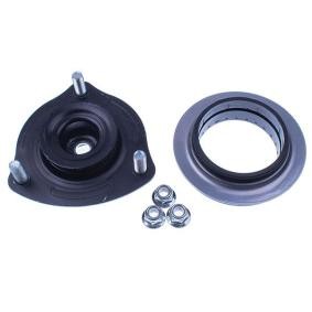 Acquista Kit riparazione, Cuscinetto ammortizzatore a molla da DENCKERMANN D600124 a buon mercato per soli 45,21 €