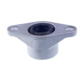 Acquista Supporto ammortizzatore da DENCKERMANN D600129 a buon mercato per soli 21,90 €