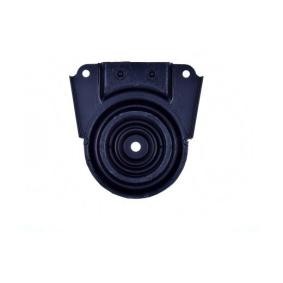 Acquista Supporto ammortizzatore da DENCKERMANN D600133 a buon mercato per soli 22,34 €