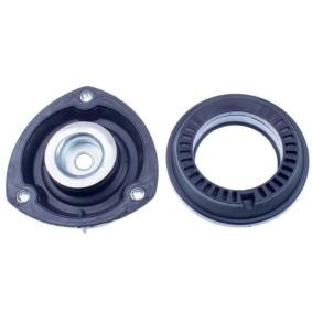 Acquista Kit riparazione, Cuscinetto ammortizzatore a molla da DENCKERMANN D600150 a buon mercato per soli 45,32 €