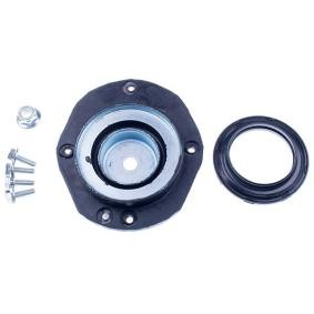 Acquista Kit riparazione, Cuscinetto ammortizzatore a molla da DENCKERMANN D600164 a buon mercato per soli 26,47 €