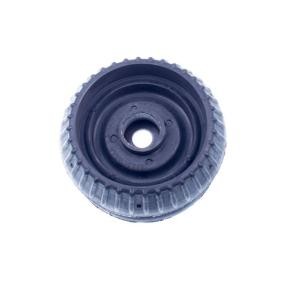 Acquista Kit riparazione, Cuscinetto ammortizzatore a molla da DENCKERMANN D600166 a buon mercato per soli 12,80 €