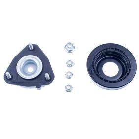 Acquista Kit riparazione, Cuscinetto ammortizzatore a molla da DENCKERMANN D600170 a buon mercato per soli 33,97 €