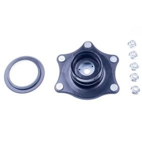 Acquista Kit riparazione, Cuscinetto ammortizzatore a molla da DENCKERMANN D600172 a buon mercato per soli 38,73 €