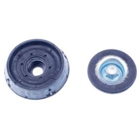 Acquista Kit riparazione, Cuscinetto ammortizzatore a molla da DENCKERMANN D600190 a buon mercato per soli 15,22 €