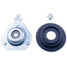 Acquista Kit riparazione, Cuscinetto ammortizzatore a molla da DENCKERMANN D600195 a buon mercato per soli 37,51 €