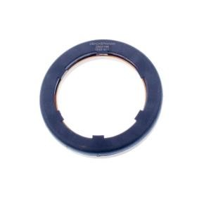 Acquista Kit riparazione, Cuscinetto ammortizzatore a molla da DENCKERMANN D600198 a buon mercato per soli 9,67 €
