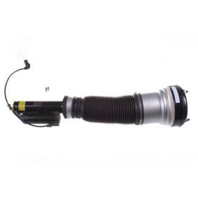 Acquista Ammortizzatore pneumatico da DENCKERMANN DSA003G a buon mercato per soli 477,40 €