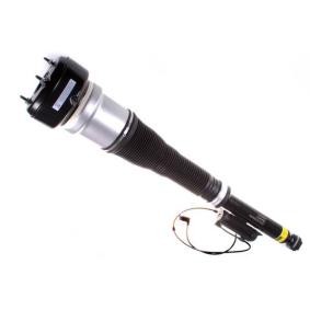 Acquista Ammortizzatore pneumatico da DENCKERMANN DSA007G a buon mercato per soli 597,53 €