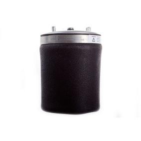Luftfeder, Fahrwerk von DENCKERMANN günstig für 128,09 €