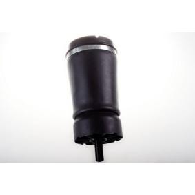 Luftfeder, Fahrwerk von DENCKERMANN günstig für 174,97 €