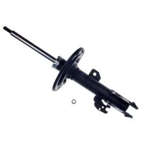 Stoßdämpfer DSB308G
