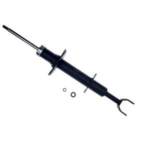 Stoßdämpfer DSB316G
