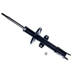 Stoßdämpfer von DENCKERMANN DSB320G