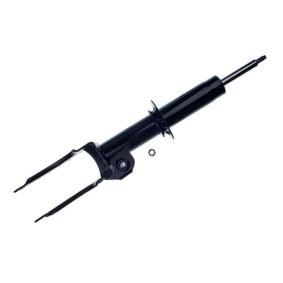 Stoßdämpfer DSB337G