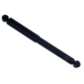 Stoßdämpfer DSF177G
