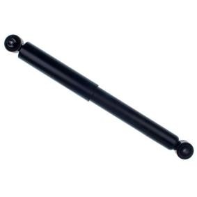 Stoßdämpfer DSF178G