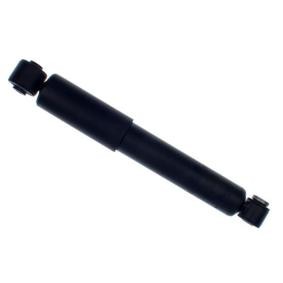 Stoßdämpfer DSF179G