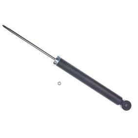 Stoßdämpfer DSF181G von DENCKERMANN günstig für 49,14 € online kaufen