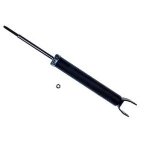 Stoßdämpfer DSF182G