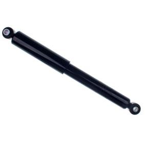 Stoßdämpfer DSF183G