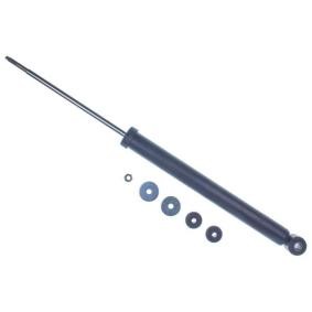Stoßdämpfer von DENCKERMANN DSF186G