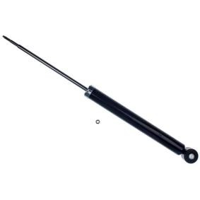 Stoßdämpfer DSF187G