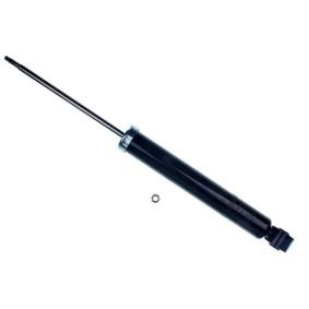 Stoßdämpfer DSF202G