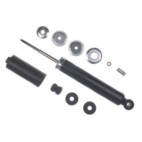 Stoßdämpfer DSF215G