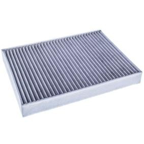 Innenraumfilter M110945K