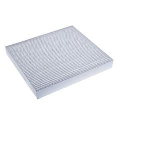 Innenraumfilter M110958