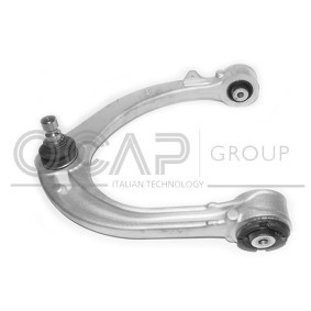 Compre Braço de suspensão da OCAP 0388867 a um preço baixo por 273,67 €