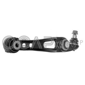 Compre Braço de suspensão da OCAP 0398868 a um preço baixo por 155,11 €