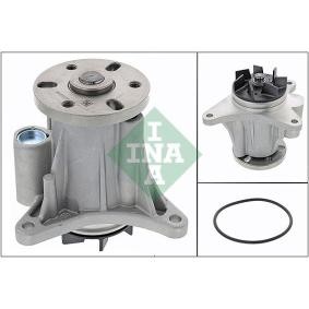 Achetez des Pompe à eau INA 538 0816 10 à prix pour 54,33 €