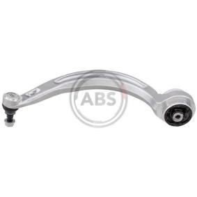 Querlenker für AUDI von A.B.S.