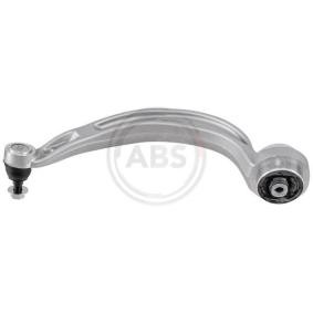 Querlenker von A.B.S. 212147