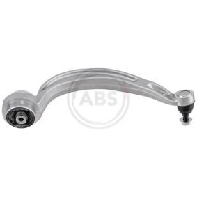 Compre Braço de suspensão da A.B.S. 212148 a um preço baixo por 84,34 €