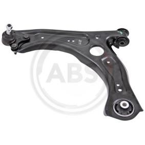 Querlenker 212156 für Fabia I Combi (6Y5) für 43,28 CHF