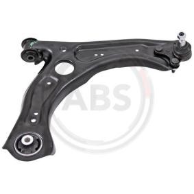 Querlenker 212157 für Fabia I Combi (6Y5) für 53,32 CHF
