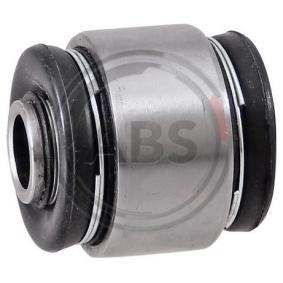 Comprar Suspensión, Brazo oscilante de A.B.S. 271808 a bajo precio de 16,78 €