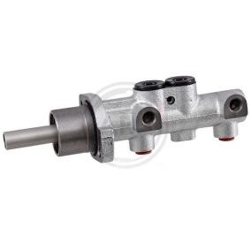 Comprar Cilindro principal de freno de A.B.S. 41409 a bajo precio de 95,22 €