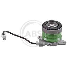 Achetez des Butée hydraulique A.B.S. 65013 à prix pour 118,71 €
