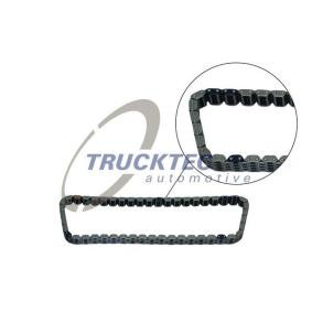 Osta Jakoketju TRUCKTEC AUTOMOTIVE:llä 07.12.135 edullisesti hintaan 28,90 €
