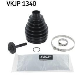 Köp Bälgsats, drivaxel av SKF VKJP 1340 till det låga priset 326,77 kr