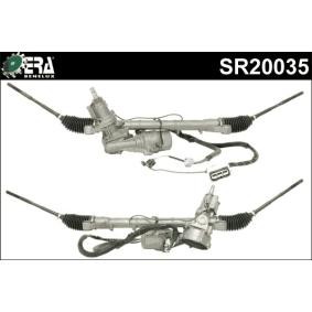 Lenkgetriebe SR20035
